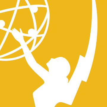Regional Emmys
